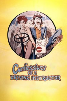 Confessions of a Driving Instructor (1976) [105997] (A1772892278) [[Movies 2.0]] --Plex--